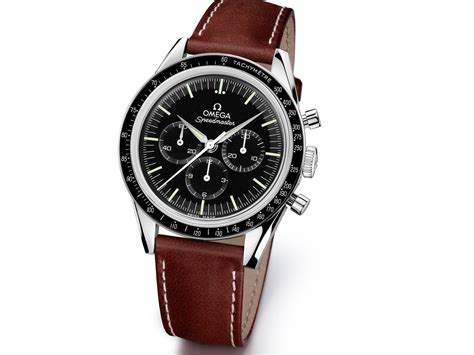 most affordable Omega Watch